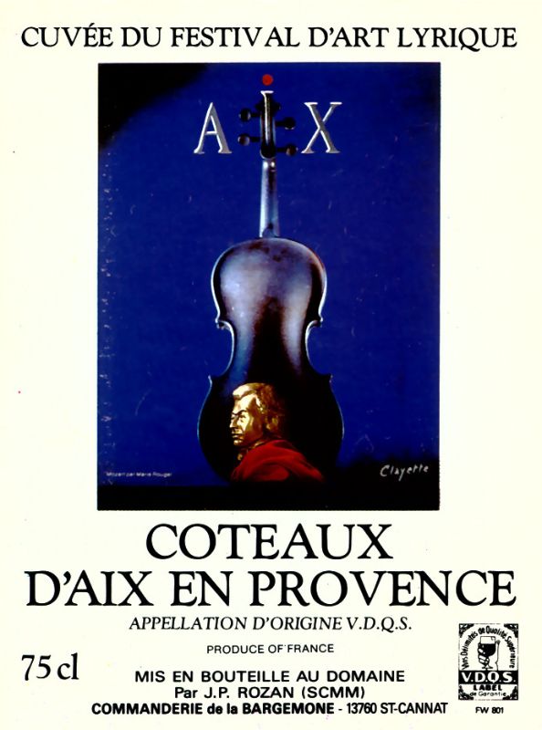 Aix-Bargemone-festivald'art lyrique.jpg